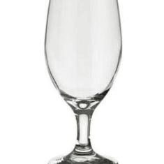 Taça Cerveja Windsor 330Ml Caixa Com 12 Un - 7728 - Nadir