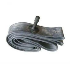 Câmara Aro 20 Válvula Schrader Aro 20