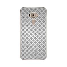 Capa Adesivo Skin366 Verso Para Asus Zenfone 3 5.5 (Ze552kl) - KawaSki