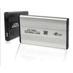 Hd Externo Portátil 160 gb 2.0 Oferta. - Wd/Samsung