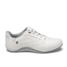Tênis Feminino Kolosh C3843-Feminino