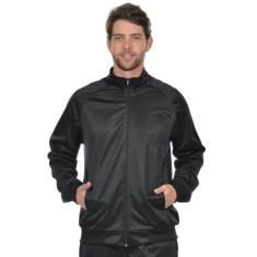 Jaqueta Capitão Fenomenal, Preto, G