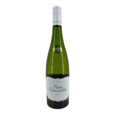 Vinho Torres Esmeralda Branco Espanha 750ml