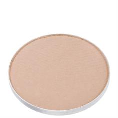 Shiseido UV Protective Compact Foundation Medium Beige - Protetor Solar Facial Compacto FPS 35 Refil 12g