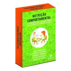 Nutrição Comportamental