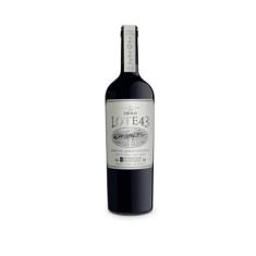 Vinho Miolo Lote 43 750ml