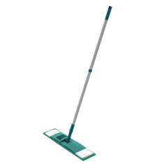 Mop Flat Microfibra - MOP7657 - Flash Limp
