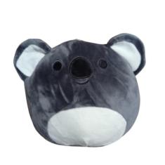 Brinquedo Pelúcia de Animais Diversos Modelos - Ty Rara - AP TOYS