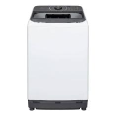 Lavadora de Roupas Automática Midea MA512W140 14KG