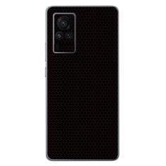 Capa Adesivo Skin362 Verso Para Vivo X60 Pro (2021) - KawaSkin