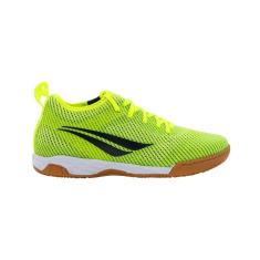 Chuteira Futsal Max 500 Ecoknit XXI Penalty Original-Masculino