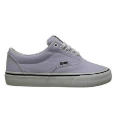 Tênis Qix Sunset Vulcan Confort 07-Masculino