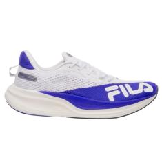 Tênis Fila Racer Speedzone Masculino