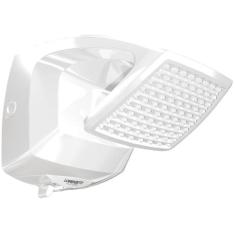 Chuveiro Ducha Lorenzetti Futura Multi 7500W 220V, 7500W, 220V