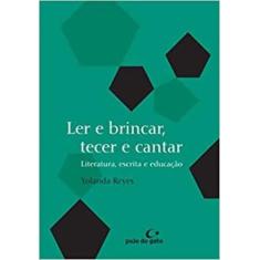 Uma Cama Para Três - 02Ed/16 - SM EDICOES, 3