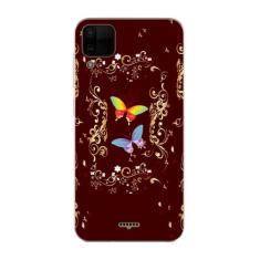 Capa Adesivo Skin375 Verso Para Multilaser E 2 - KawaSkin