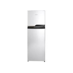 Refrigerador / Geladeira Continental TC42 380L Frost Free 2 Portas, Br