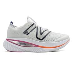 Tênis New Balance Fuelcell Supercomp Trainer Masculino
