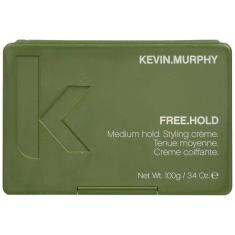 Creme modelador KEVIN MURPHY Free Hold 100mL