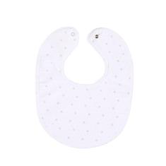 Papi Textil Toalha De Banho Felpuda Bordados Papi Forrada Com Capuz 90Cm X 70Cm Contem 01 Un