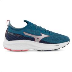 Tênis Mizuno Bold Masculino-Masculino