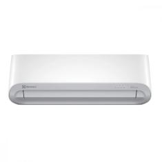 Imagem de Ar-Condicionado Electrolux Inverter 9.000 BTUs Color Adapt Frio (JI09F/JE09F) - Branco