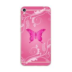 Capa Adesivo Skin361 Verso Para Zenfone Live 5.0 (ZB501KL) - KawaSkin