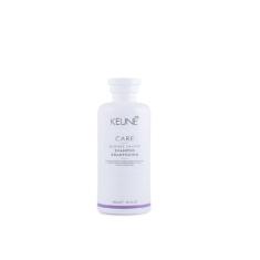 Shampoo Keune Care Silver Savior 300ml