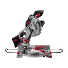 Serra Esquadria Skil 10", 1800 Watts - 3310 - BOSCH, 110V