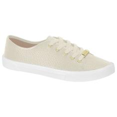 Tênis Casual Moleca 5296.510 Feminino