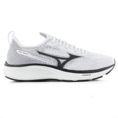 Tênis Mizuno Cool Ride 2 Feminino-Feminino
