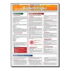 Radioterapia Sortido, Sortido