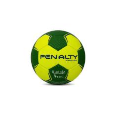 Bola Handebol H2L Suécia Penalty