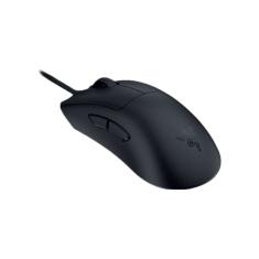 Mouse Profissional Razer Deathadder V3 Ultraleve - Rz0104640100r3m