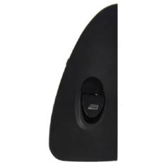 Palio Fire Dianteiro Direito  moldura pequena 