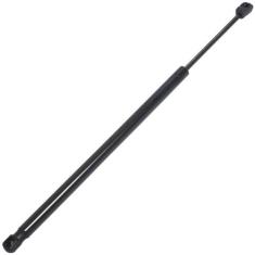 Amortecedor Tampa Traseira Porta Malas Spin 2012 à 2017 Mola Gás - S/M