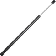 Amortecedor Tampa Traseira Porta Malas Spin 2012 à 2017 Mola Gás - S/M