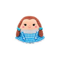 Pelúcia Dorothy De 20Cm - Squishmallows