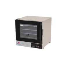 Forno Turbo Elétrico Digital Fast Oven Prp-004 Plus Preto 220V