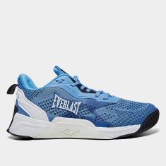 Tênis Everlast Climber Pro 2.0-Unissex