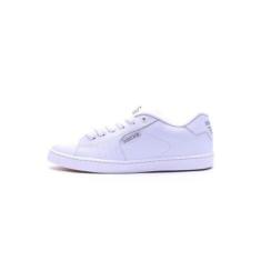 Tênis hocks ruas skate cristal-Unissex