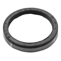 Retentor Roda Traseira Sprinter 312d / 311d / 313d