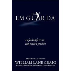 Em Guarda