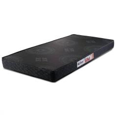 Colchão Bem MM Black D-20 0,88X1,88X0,12