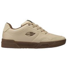 Tenis Mormaii Chase Skate Branco 41-Masculino