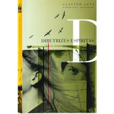 Diretrizes Espíritas