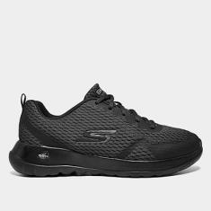 Tênis Skechers Go Walk Joy Feminino-Feminino