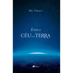 Entre o céu e a terra