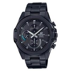 Relógio Casio Masculino Edifice Cronógrafo EFR-S567DC-1AVUDF
