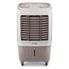Ar Climatizador Big Air 45 litros Elgin Frio 220V